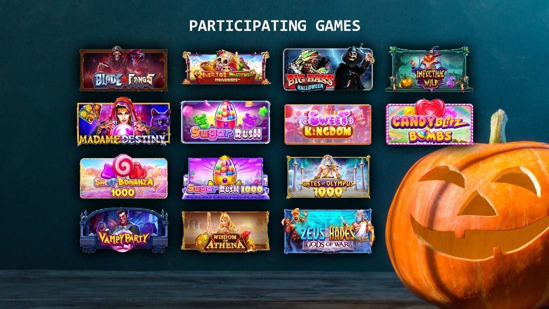 hallowins participating games.jpg