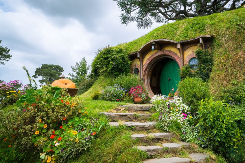 hobbit-hole.jpg