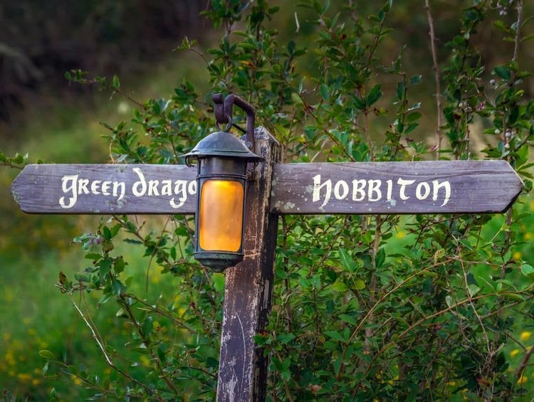 hobbiton.jpg
