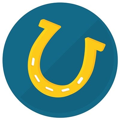 Horseshoe