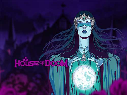 houseofdoom.png.3ed82beb4de271ce9c13d461