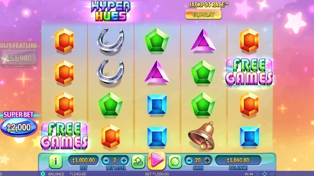 hyper-hues-habanerogaming.jpg