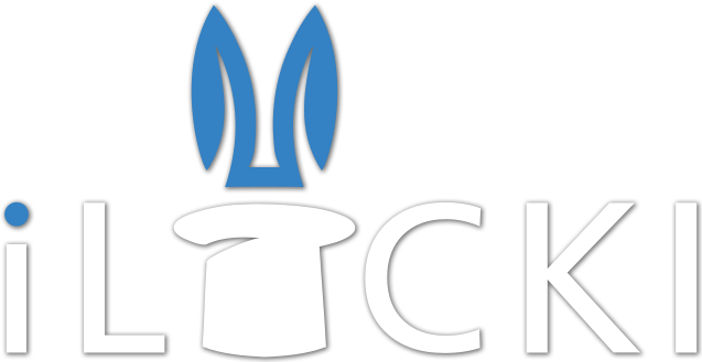 iLUCKI-logo.png.eb83194445cd50e6542e10b6