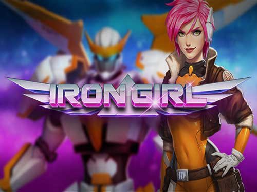 irongirl.jpg.66b8cb8e2c5862514f251acfea4c8b5a.jpg