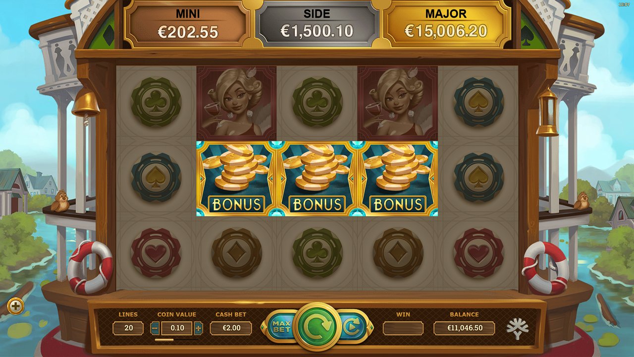 jackpot-express-Screen.jpg