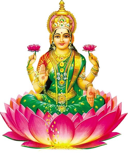 lakshmi.jpg