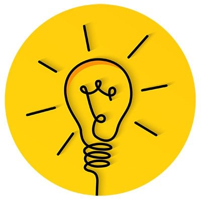 Lightbulb