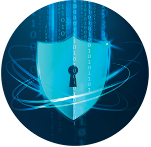 KYC and player verification