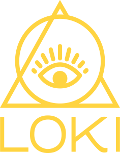 loki.png.3bcaf99cca8ef31732fff93f9435508