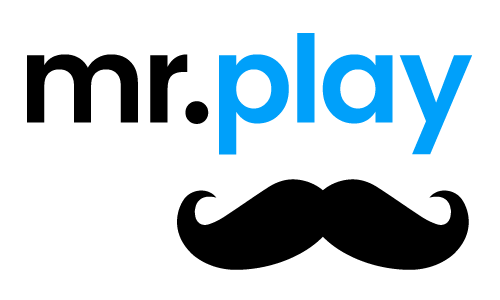 Enjoy Mother's Day fun with MrPlay