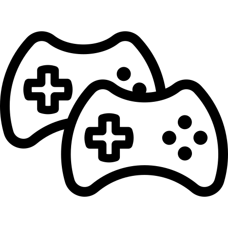 multiplayer.png