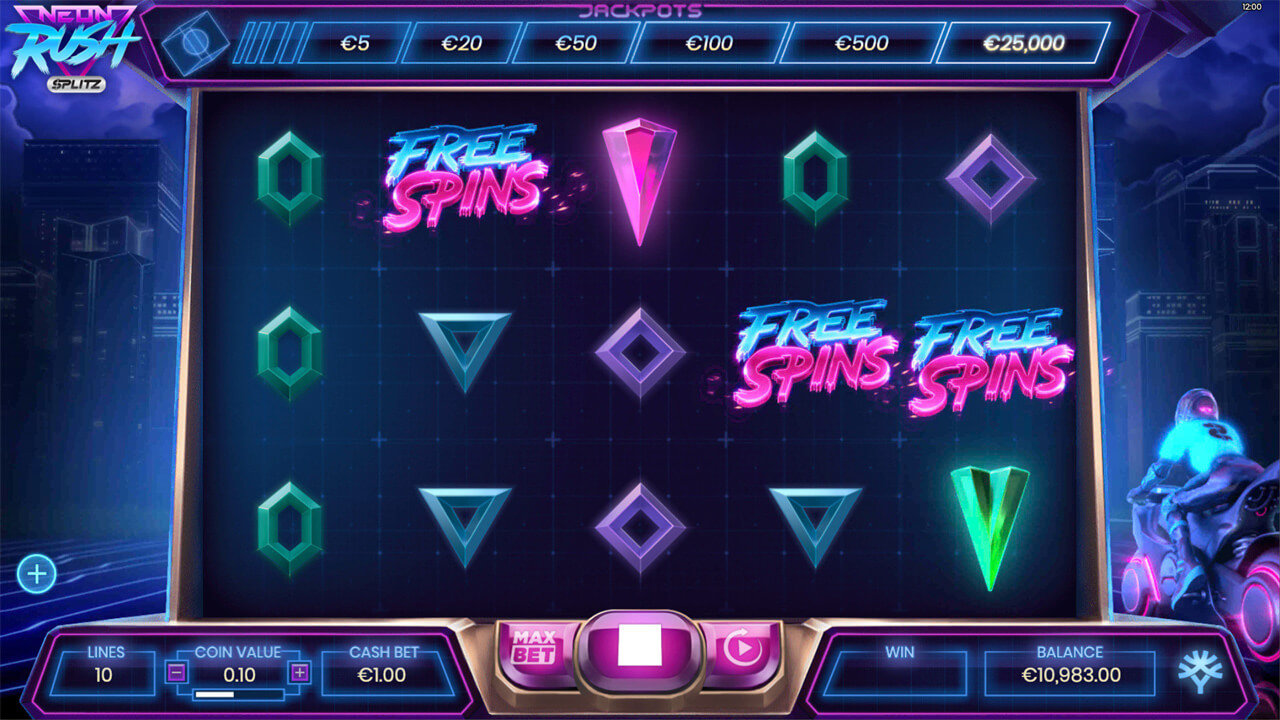 neon-rush-screenshots-freespins-1280x720px-01.jpg