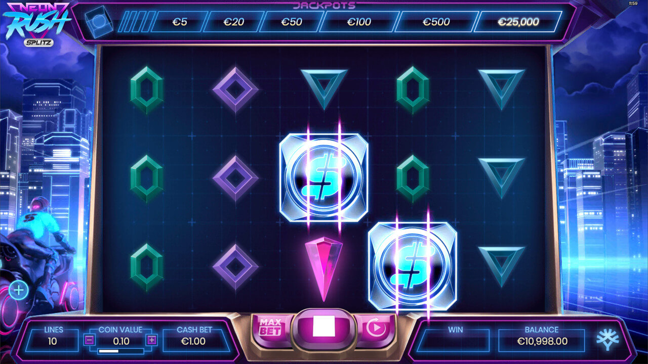 neon-rush-screenshots-splitz-symbol-1280x720px-02.jpg