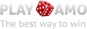 Playamo Casino - Cyber Monday offer