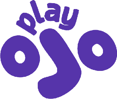 playojo casino