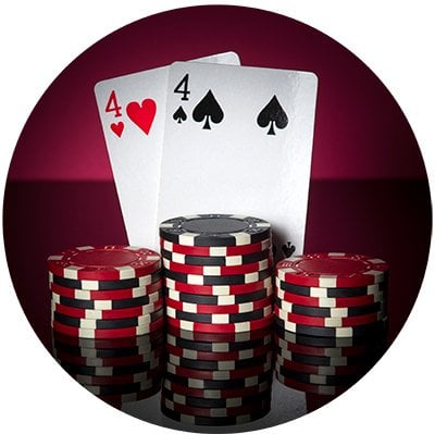 poker-game.jpg