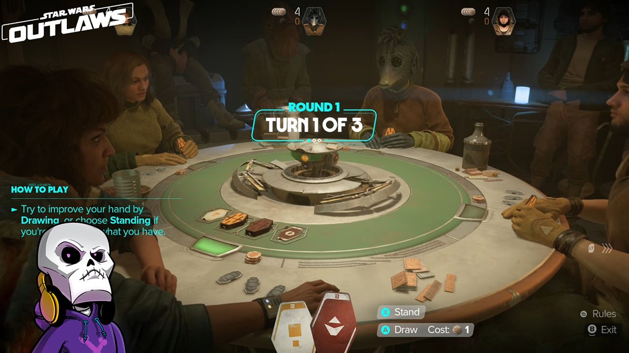 poker-style game in Star Wars Outlaws.jpg