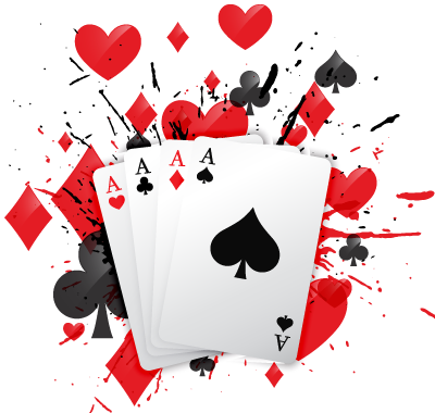 poker.png