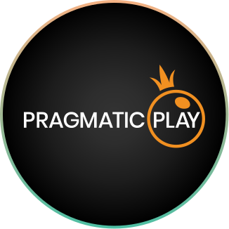 Pragmatic Play