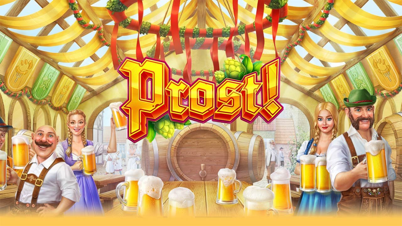 prost-slot.jpg