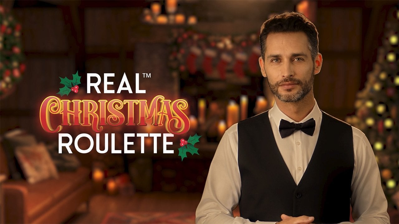 https://www.gamblerspick.com/roulette/real-christmas-roulette-by-real-dealer-studios-r272/
