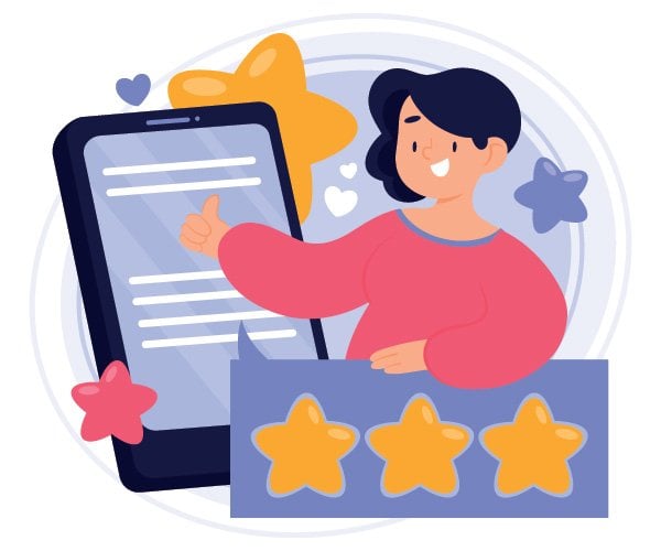 Online casino reviews