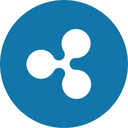 ripple logo