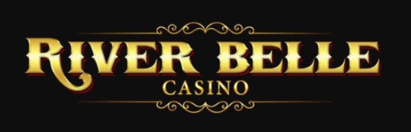 River Belle Casino Logo