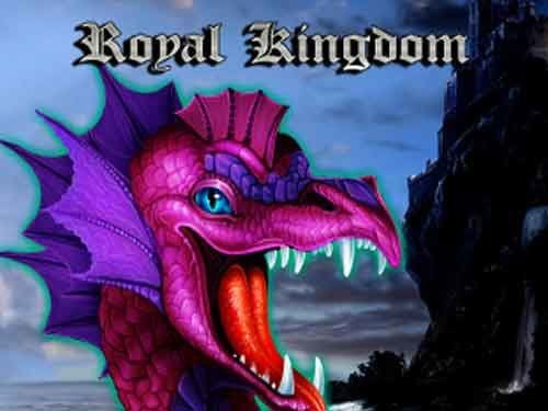rk.jpg.43911e6d8e6ab1b4139b412571550fc0.jpg