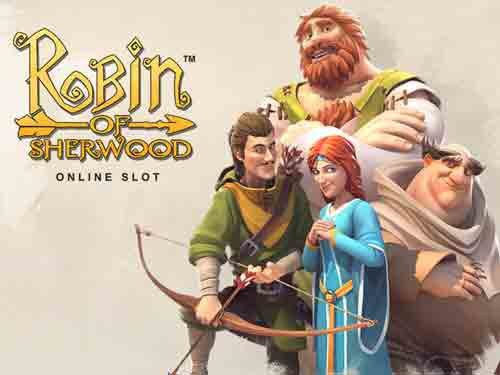 robinofsherwood.jpg.5b00db166b0d9724e97705fc6d1b74eb.jpg