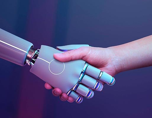 AI Technology