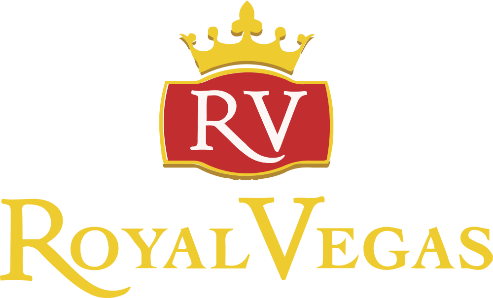 Royal Vegas Casino