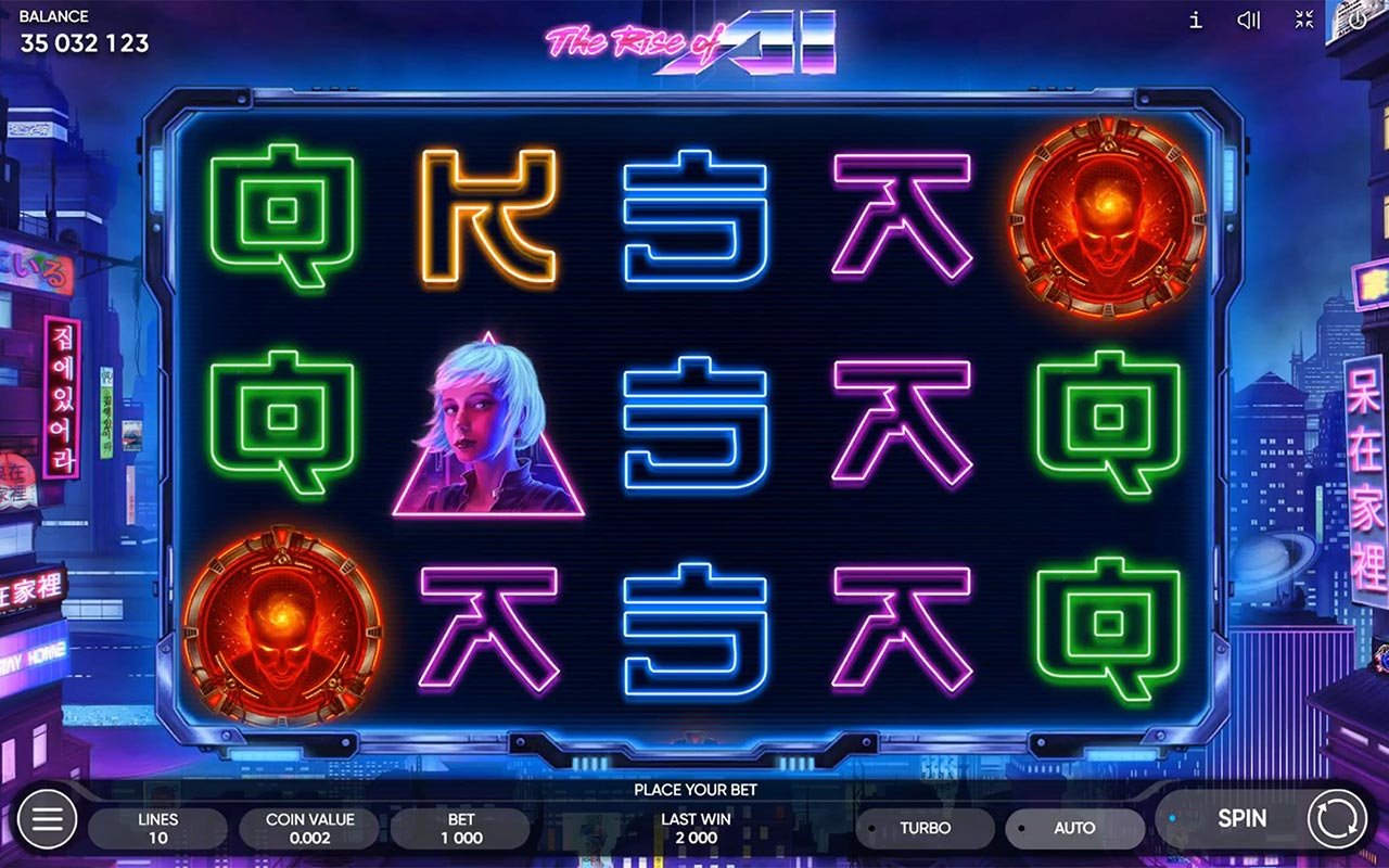 screenshot.jpg