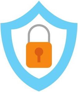 Security