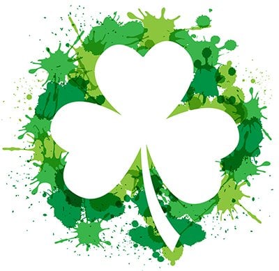 Shamrock