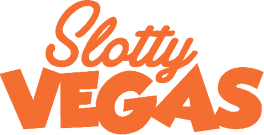 Slotty Vegas