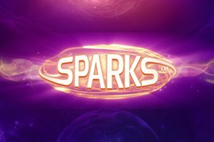 Sparks Slot