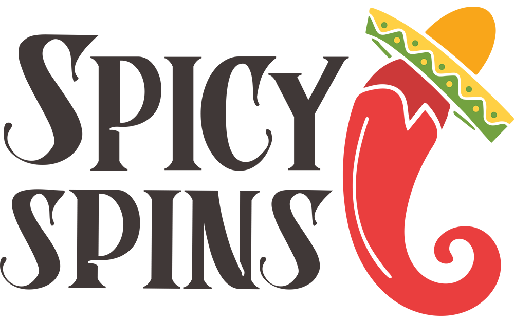 Spicy Spins Casino