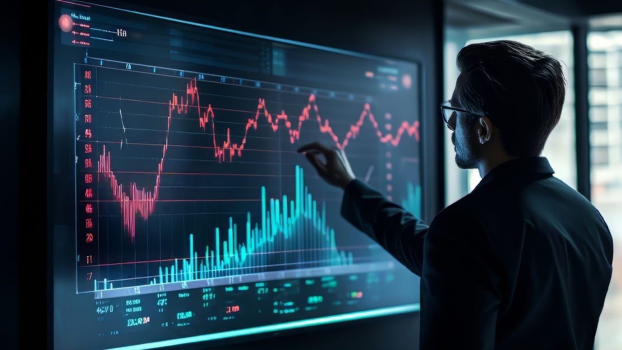 stock market trading.jpg