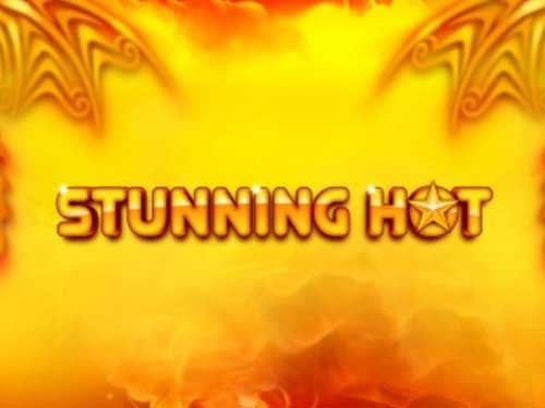stunhot.png.a9ec66aa7bdc0940b0c443a3bf6b9ca9.jpg