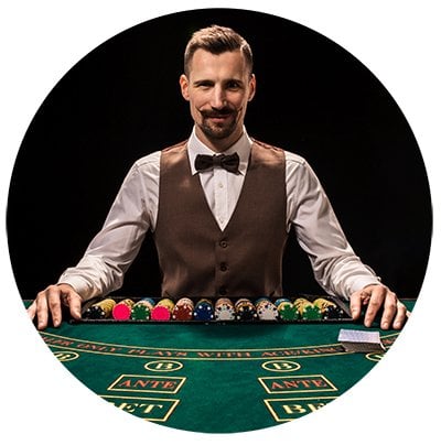 table-games.jpg