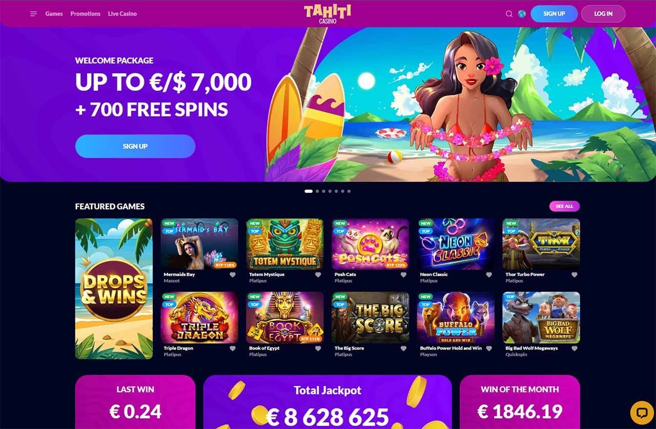 tahiti casino.jpg