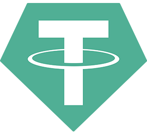 tether-usdt-logo.png