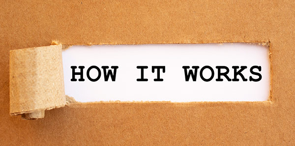 text-how-it-works.jpg