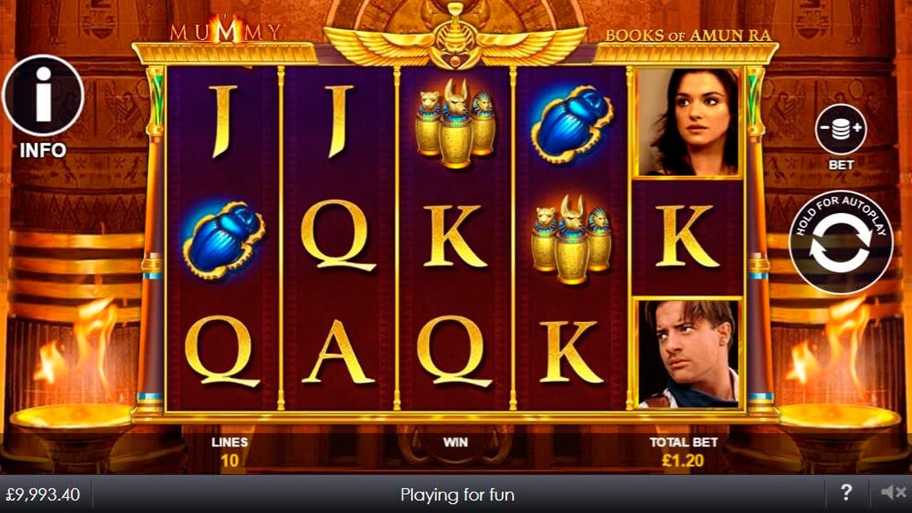the-mummy-books-of-amun-ra-screenshot.jpg
