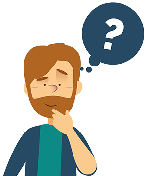 thinking about crypto.png