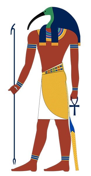 thoth.jpg