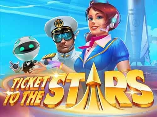 Play Ticket to the Stars in 2020