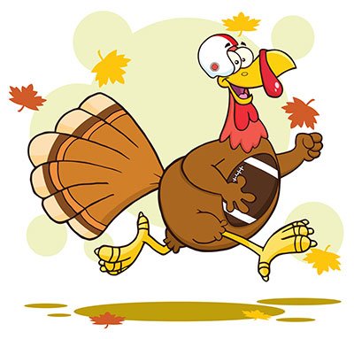 turkey-football.jpg