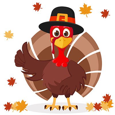 turkey-hat.jpg